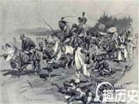 广灵县久盛农牧有限公司