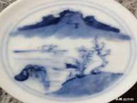 广灵县久盛农牧有限公司