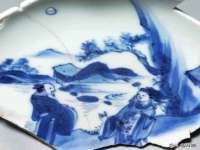广灵县久盛农牧有限公司