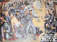广灵县久盛农牧有限公司