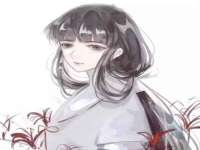 广灵县久盛农牧有限公司