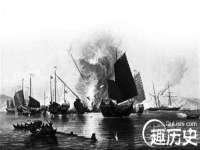 广灵县久盛农牧有限公司