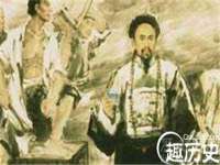 广灵县久盛农牧有限公司