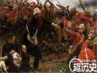广灵县久盛农牧有限公司