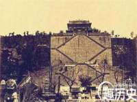 广灵县久盛农牧有限公司