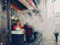 广灵县久盛农牧有限公司