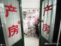 广灵县久盛农牧有限公司