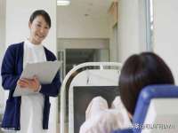广灵县久盛农牧有限公司