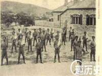广灵县久盛农牧有限公司