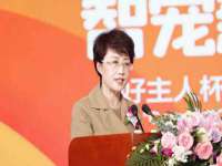 广灵县久盛农牧有限公司
