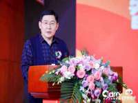 广灵县久盛农牧有限公司