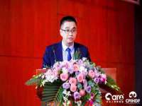 广灵县久盛农牧有限公司