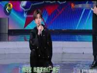 广灵县久盛农牧有限公司