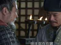 广灵县久盛农牧有限公司