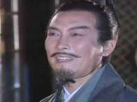 广灵县久盛农牧有限公司