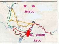 广灵县久盛农牧有限公司