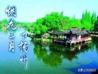 广灵县久盛农牧有限公司