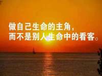 广灵县久盛农牧有限公司