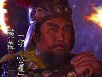 广灵县久盛农牧有限公司
