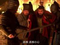 广灵县久盛农牧有限公司