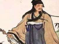 广灵县久盛农牧有限公司