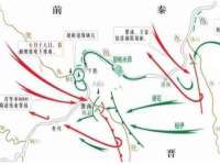 广灵县久盛农牧有限公司