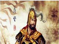广灵县久盛农牧有限公司