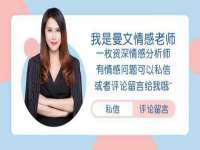 广灵县久盛农牧有限公司