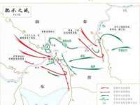 广灵县久盛农牧有限公司