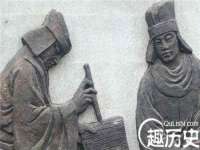 广灵县久盛农牧有限公司
