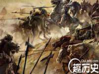 广灵县久盛农牧有限公司