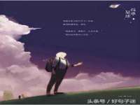 广灵县久盛农牧有限公司