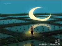 广灵县久盛农牧有限公司
