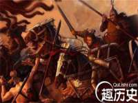 广灵县久盛农牧有限公司