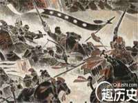 广灵县久盛农牧有限公司