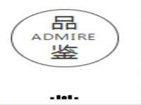 广灵县久盛农牧有限公司