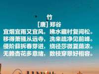 广灵县久盛农牧有限公司