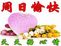 广灵县久盛农牧有限公司
