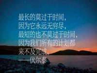 广灵县久盛农牧有限公司