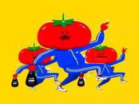 广灵县久盛农牧有限公司