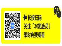 广灵县久盛农牧有限公司