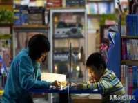广灵县久盛农牧有限公司