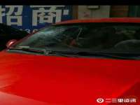广灵县久盛农牧有限公司