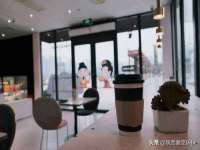 广灵县久盛农牧有限公司