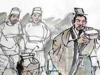 广灵县久盛农牧有限公司