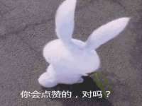 广灵县久盛农牧有限公司
