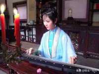 广灵县久盛农牧有限公司
