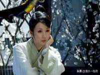 广灵县久盛农牧有限公司