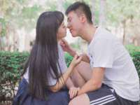 广灵县久盛农牧有限公司