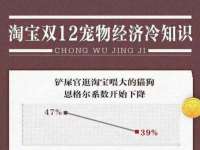 广灵县久盛农牧有限公司